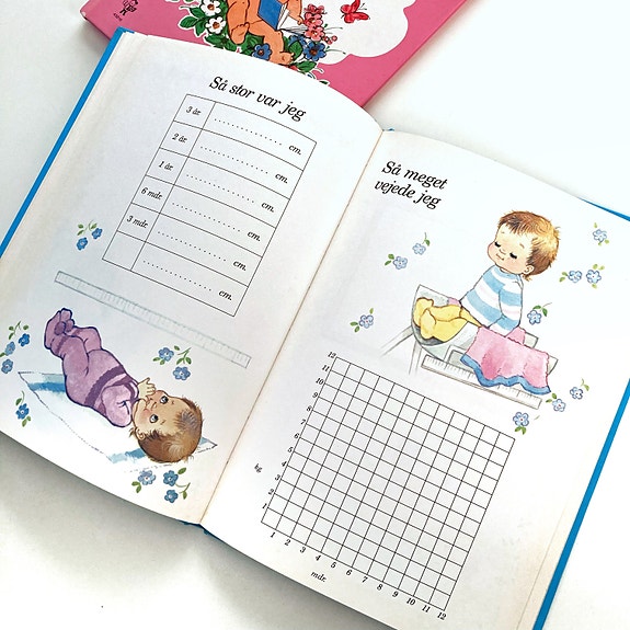 Product image 32 of 40