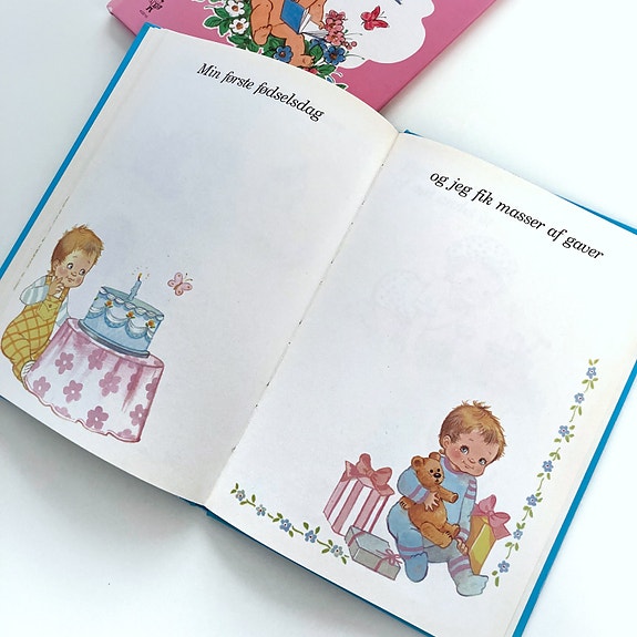 Product image 39 of 40