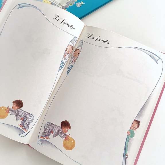 Product image 13 of 40