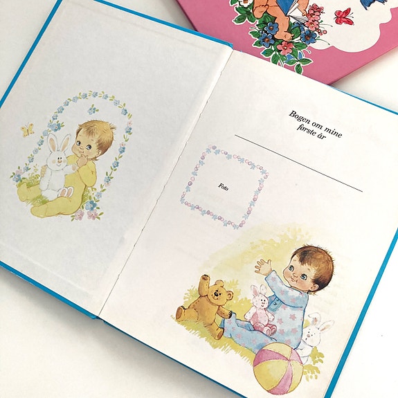 Product image 20 of 40