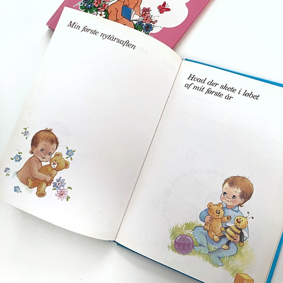 Product image 36 of 40