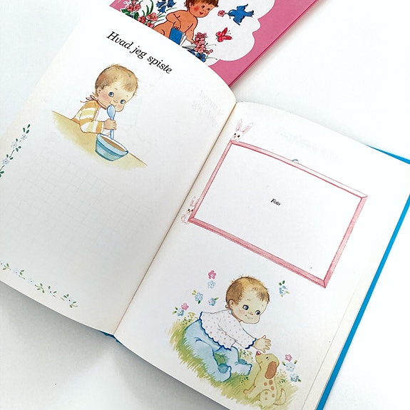Product image 33 of 40