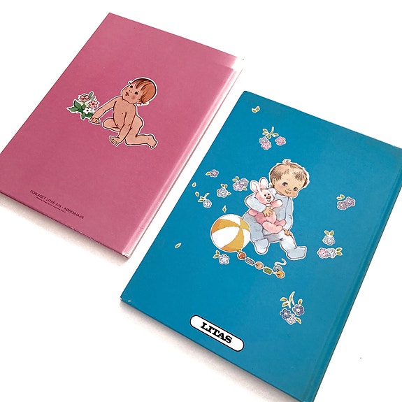 Product image 40 of 40