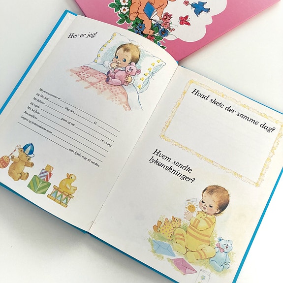 Product image 21 of 40