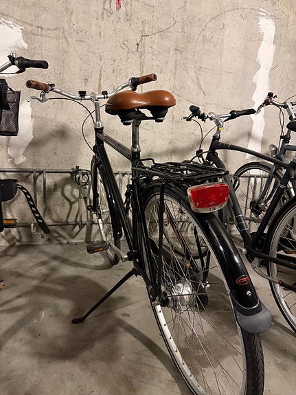 Product image 1 of 10