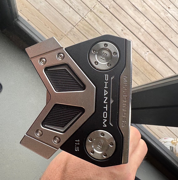 Product image 1 of 6