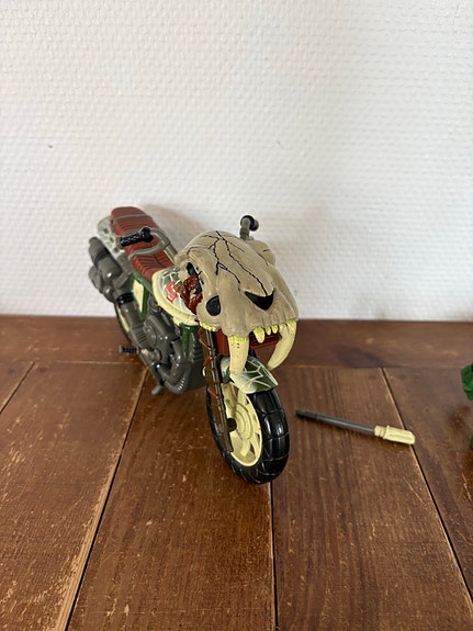 Product image 3 of 4