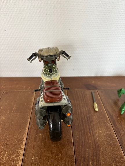 Product image 4 of 4