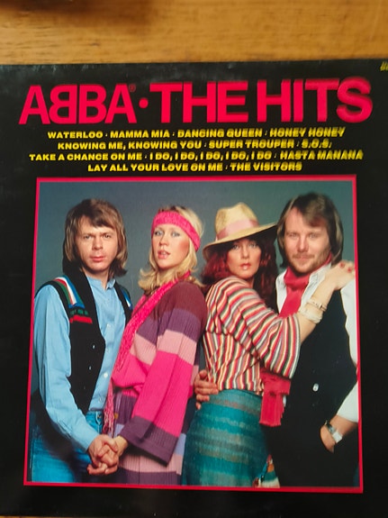 Product image 6 of 10