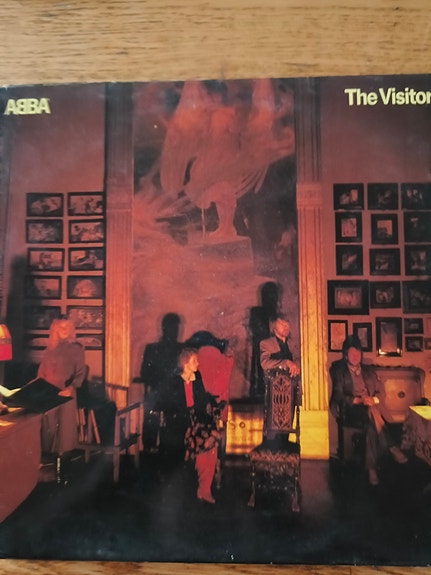 Product image 7 of 10