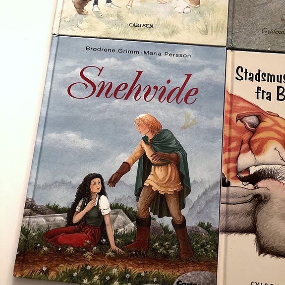 Product image 4 of 10