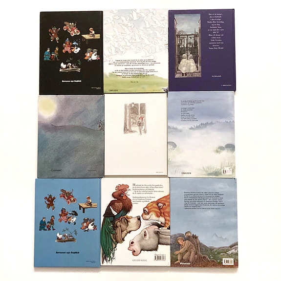 Product image 37 of 37