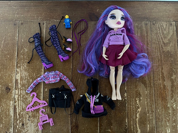 Product image 2 of 6