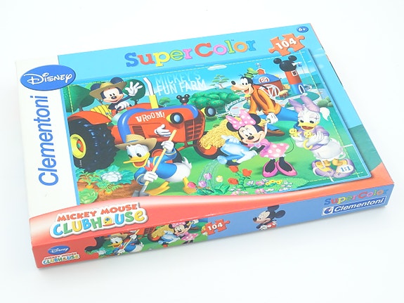 Product image 4 of 6