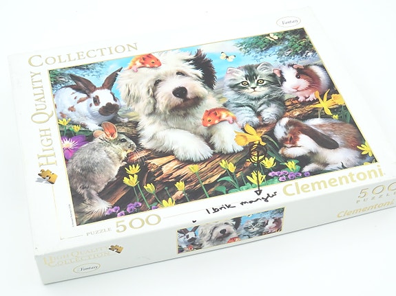 Product image 3 of 6