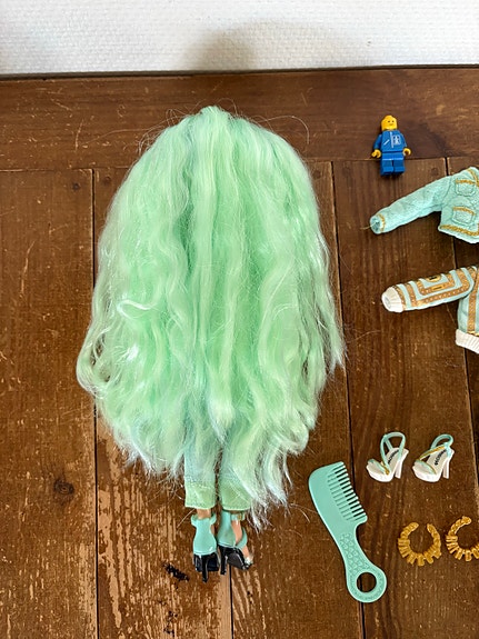 Product image 4 of 4