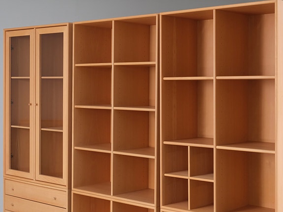 Product image 14 of 14