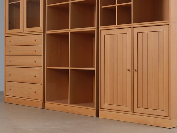 Product image 13 of 14