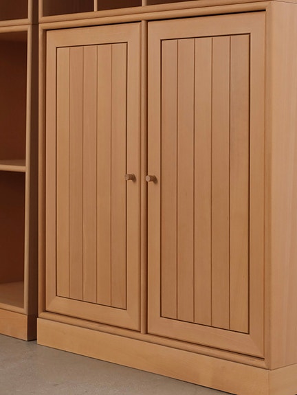 Product image 12 of 14