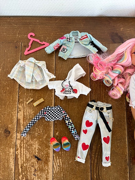 Product image 4 of 5