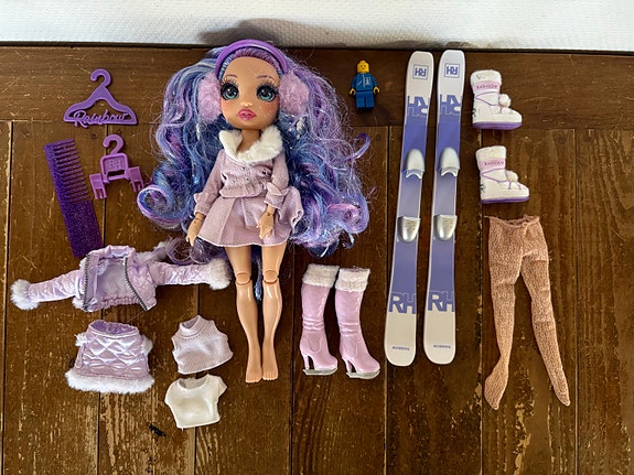 Product image 2 of 6