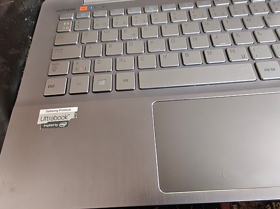 Product image 3 of 8