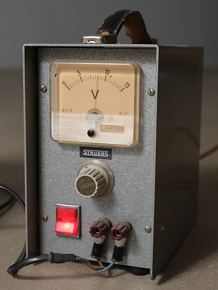 Product image 6 of 10