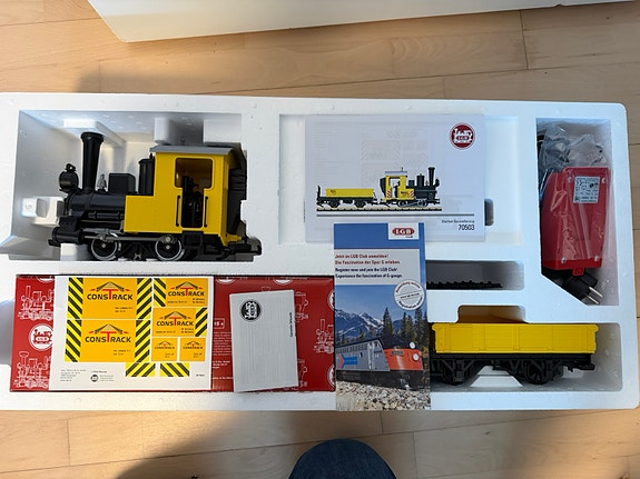 Product image 5 of 6