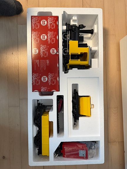 Product image 6 of 6