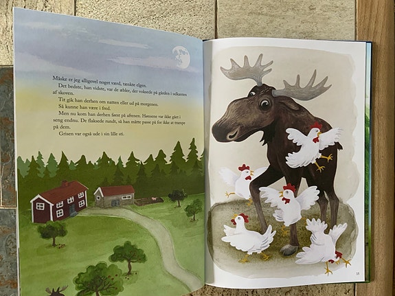 Product image 5 of 10