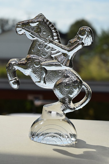 Product image 1 of 10