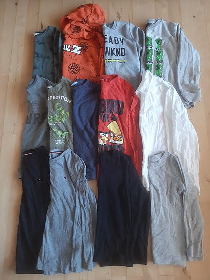 Product image 1 of 4