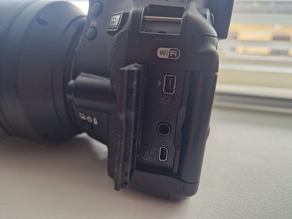 Product image 8 of 10