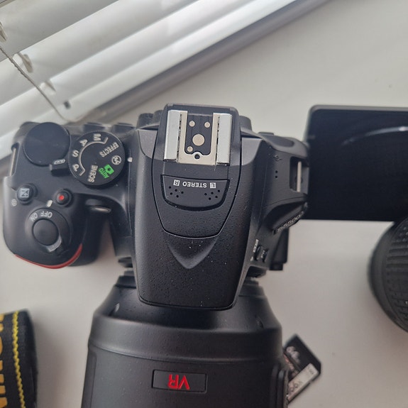 Product image 3 of 10