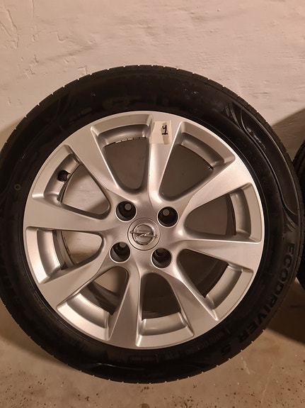 Product image 2 of 10