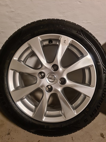 Product image 3 of 10