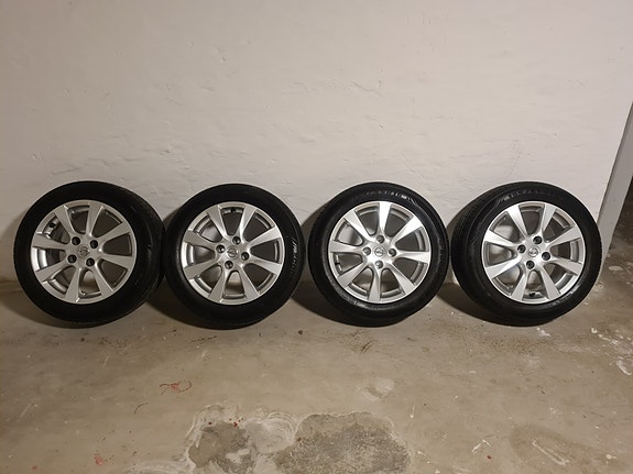 Product image 1 of 10