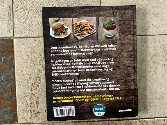 Product image 10 of 10