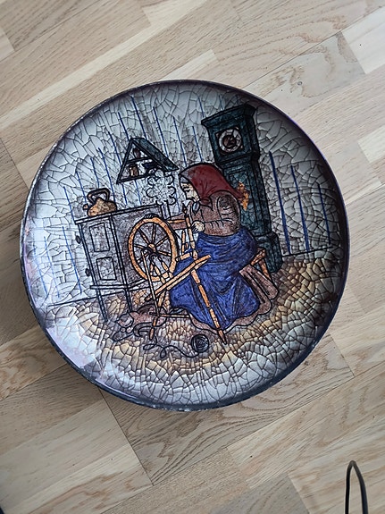 Product image 1 of 3