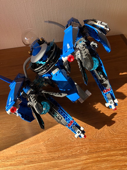 Product image 5 of 7