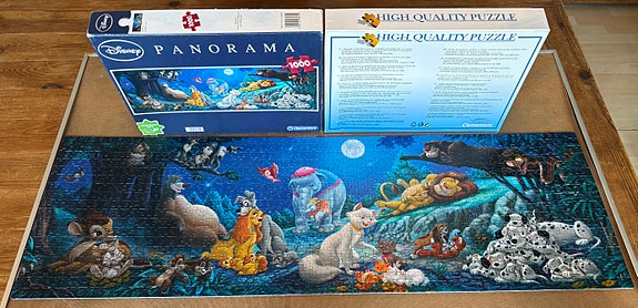 Product image 1 of 6