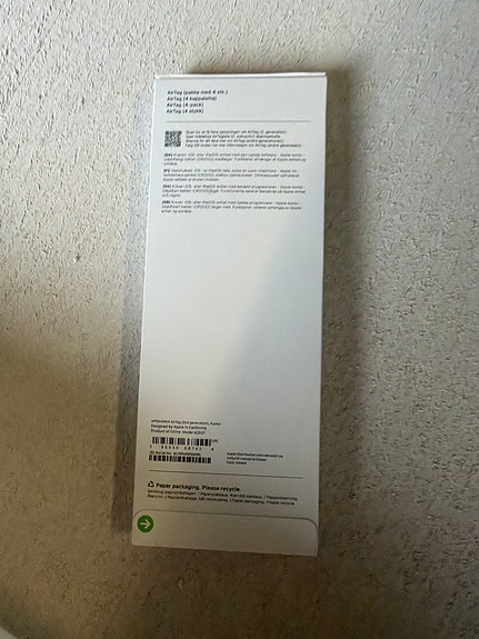 Product image 6 of 6