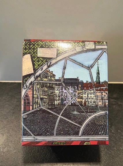 Product image 10 of 10