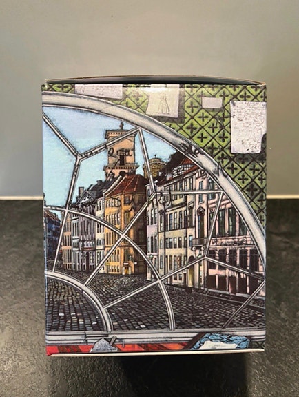 Product image 11 of 12
