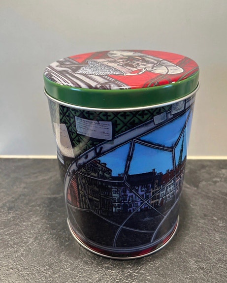 Product image 4 of 10