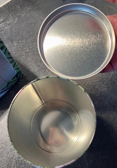Product image 12 of 12
