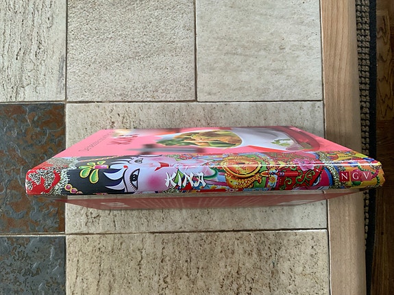 Product image 11 of 11
