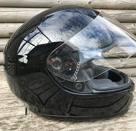 Product image 2 of 9