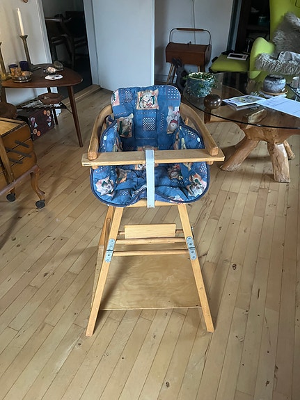 Product image 1 of 3