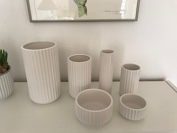 Product image 1 of 6